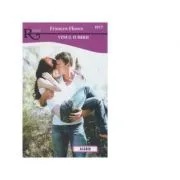 Vinul iubirii de Frances Flores
