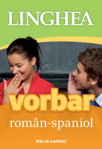 Vorbar Roman-Spaniol