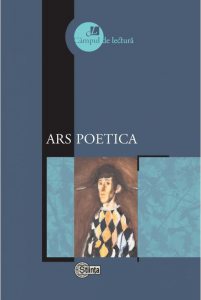 Ars poetica