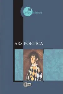 Ars poetica