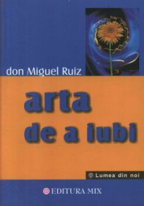 Arta de a iubi