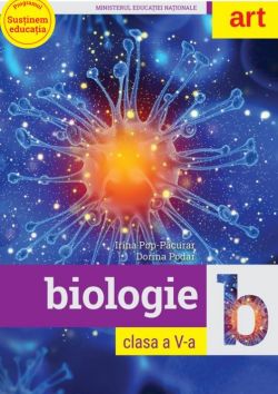 Biologie