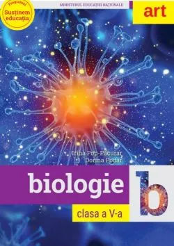Biologie