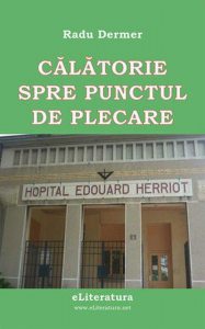 Calatorie spre punctul de plecare