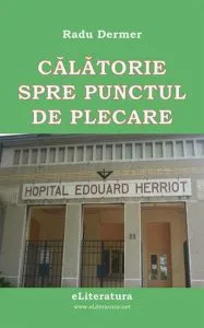 Calatorie spre punctul de plecare