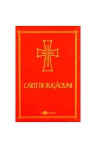 Carte de rugaciuni mijlocie