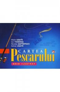 Cartea pescarului