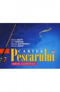 Cartea pescarului