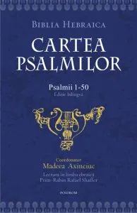 Cartea psalmilor