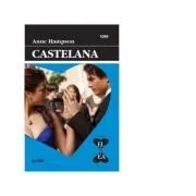 Castelana de Anne Hampson