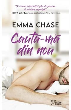 Cauta-ma din nou