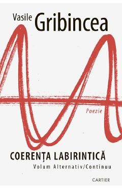 Coerenta labirintica