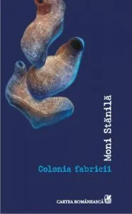 Colonia fabricii de Moni Stanila