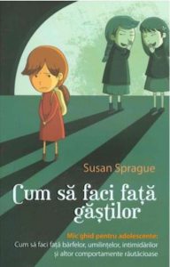 Cum sa faci fata gastilor