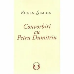 Denivelari de Emil Lungeanu