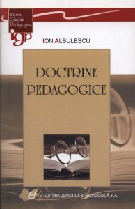 Doctrine pedagogice