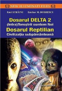 Dosarul Delta 2