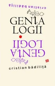Genialogii