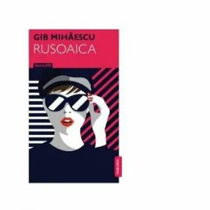 Ghid al comunicatorului din institutiile publice. Editia a 2-a de Ana Dinescu