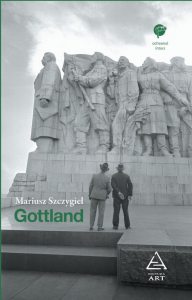 Gottland