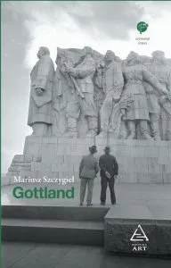 Gottland