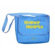 Happy Hearts 1, Teachers Bag, Curs de limba engleza
