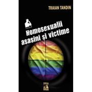 Homosexuali asasini si victime