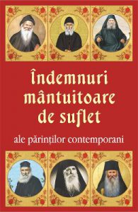 Indemnuri mantuitoare de suflet ale parintilor contemporani