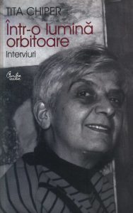 Intr-o lumina orbitoare