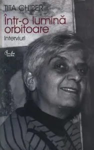 Intr-o lumina orbitoare