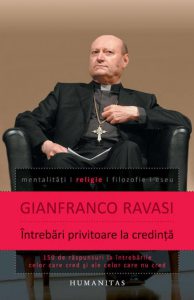 Intrebari privitoare la credinta