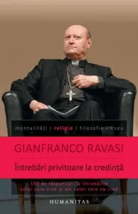 Intrebari privitoare la credinta