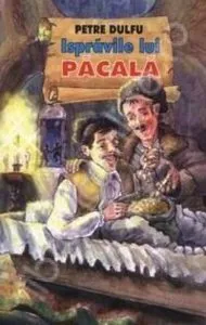 Ispravile lui Pacala de Petre Dulfu