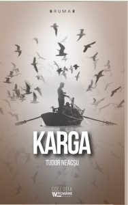 Karga