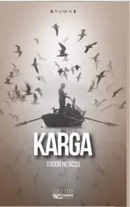Karga