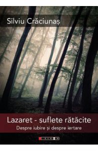 Lazaret, suflete ratacite