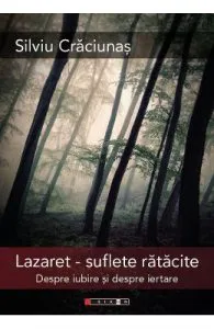 Lazaret, suflete ratacite
