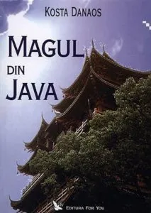Magul din Java de Kosta Danaos