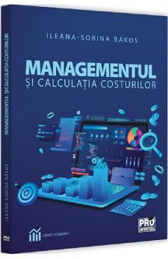 Managementul si calculatia costurilor