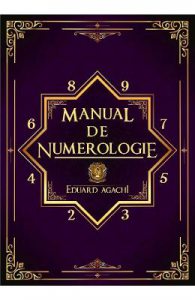 Manual de numerologie