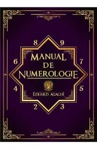 Manual de numerologie