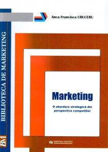 Marketing