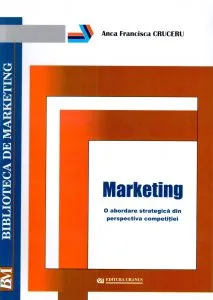 Marketing