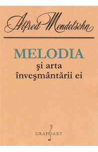 Melodia si arta invesmantarii ei