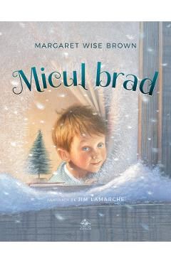 Micul brad