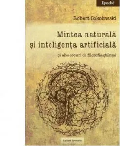 Mintea naturala si inteligenta artificiala