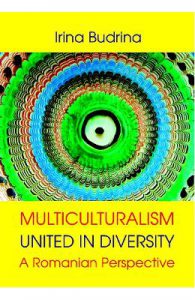 Multiculturalism: United in diversity