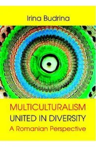 Multiculturalism: United in diversity de Irina Budrina