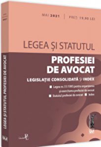 My Business in Romania