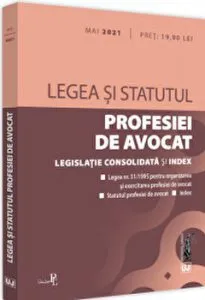 My Business in Romania de Bogdan Nastase